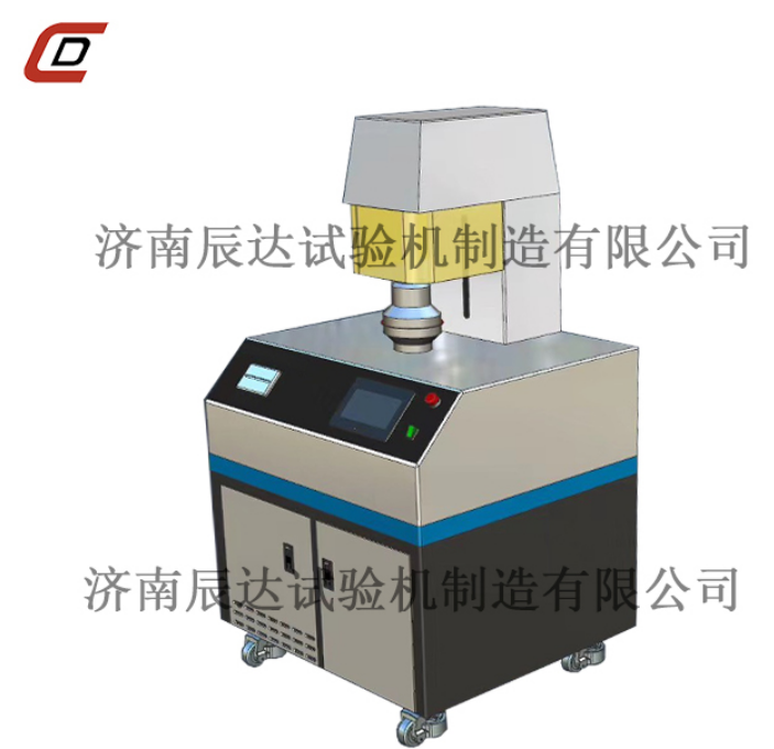 顆粒物過濾檢測機的工作原理是什么？使用前還需哪些準備工作？